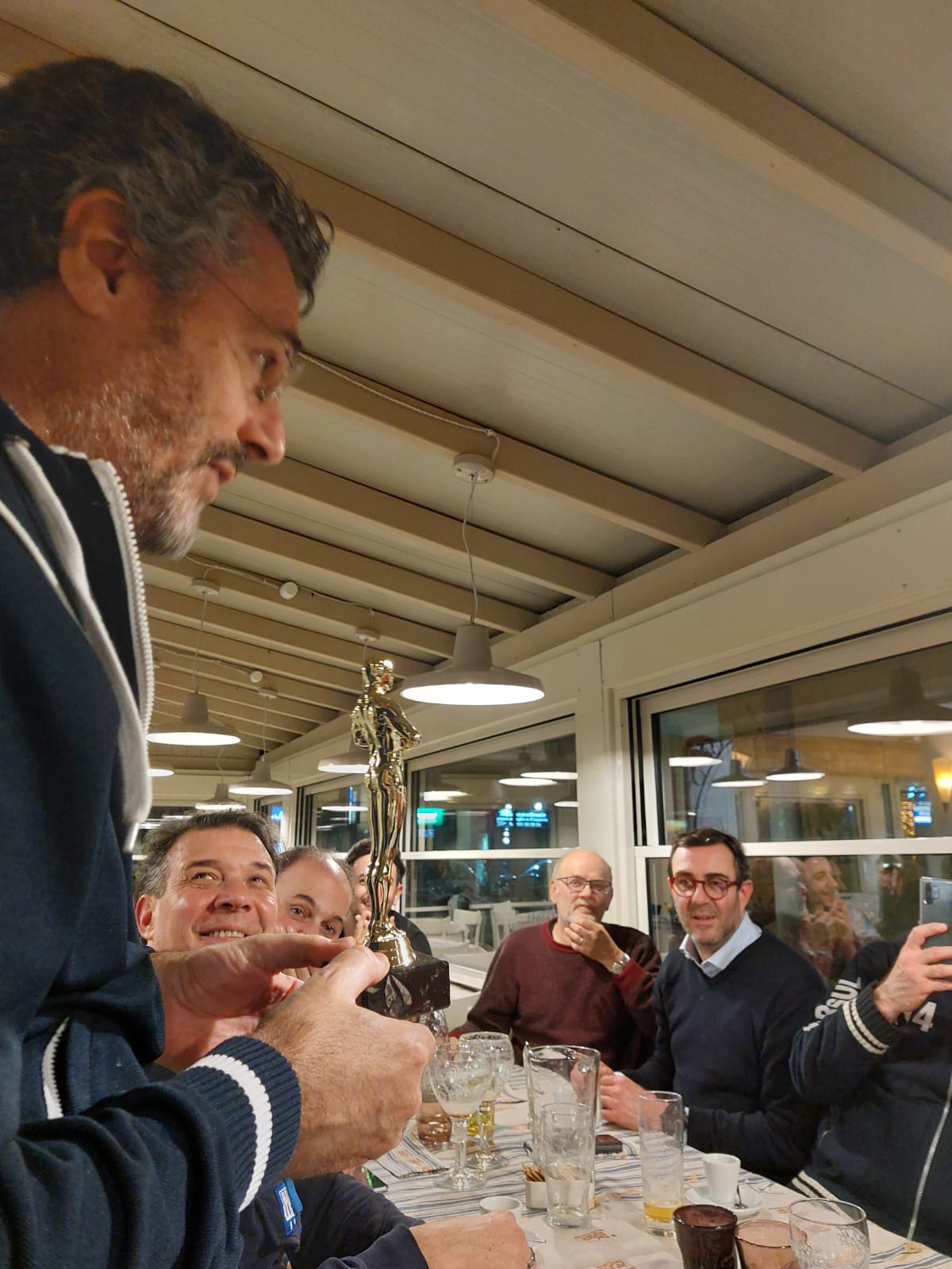Festa_2022 6.jpg